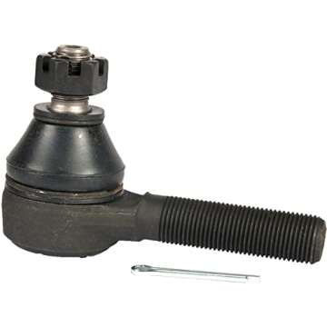 Proforged 104-10082 Outer Tie Rod End