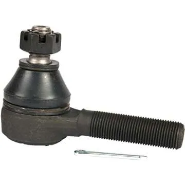 Proforged 104-10082 Outer Tie Rod End
