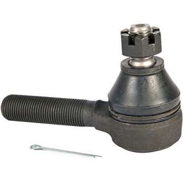 Proforged 104-10082 Outer Tie Rod End