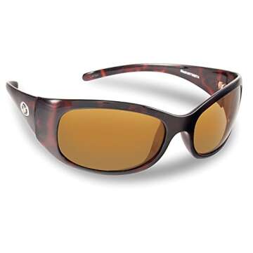 Jelly Belly BeanBoozled Naughty or Nice Spinner Jelly Bean Gift Box, 3.5 Ounce