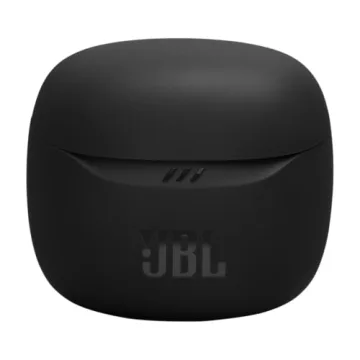 JBL Tune Flex 2 Noise Cancelling Earbuds with 48H Playback
