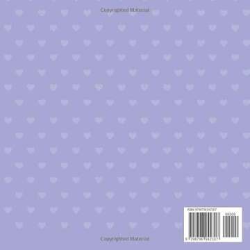 I Spy With My Little Eye Valentine's Day: A Fun Valentines day books for kids, Toddlers and Preschoo...