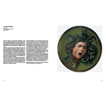 Caravaggio: The Complete Works