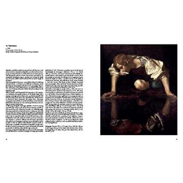 Caravaggio: The Complete Works