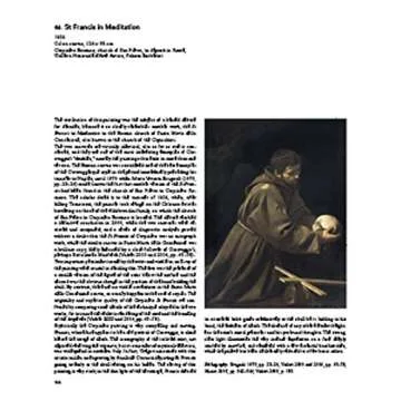 Caravaggio: The Complete Works