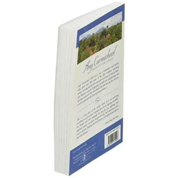 Inspire with the Unique Amy Carmichael Product