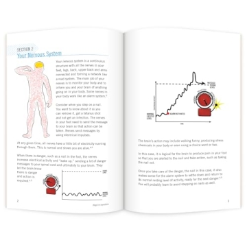 Your Guide to Spine Surgery and Recovery Education