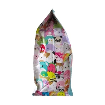 Squishmallows 8-Inch Scented Mystery Plush for Kids