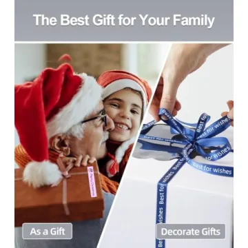 Phomemo P12 Mini Bluetooth Inkless Label Maker