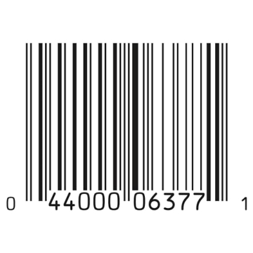 RITZ Original Crackers, 23.7 oz Party Size Stack