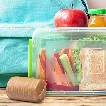 RITZ Original Crackers, 23.7 oz Party Size Stack