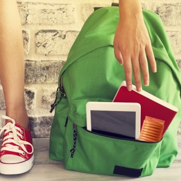 RITZ Original Crackers, 23.7 oz Party Size Stack