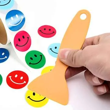 Premium Weeding Tools for Vinyl, Vinyl Weeding Tools kit, Crafting Tools, Craft Basic Set, Scrapbooking Tools, Craft Vinyl Tools and Accessories for Cameos/Lettering/Cutting/Splicing