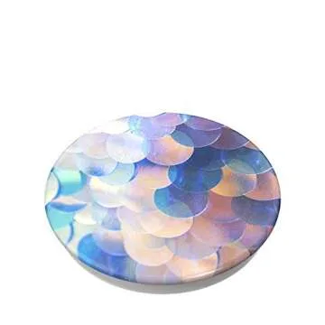 PopSockets Phone Grip with Expanding Kickstand