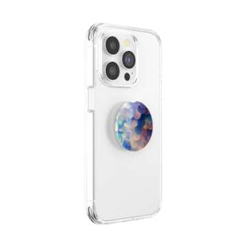 PopSockets Phone Grip with Expanding Kickstand