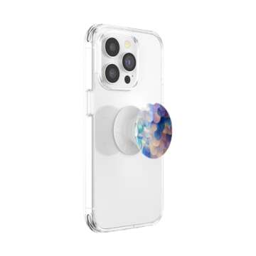 PopSockets Phone Grip with Expanding Kickstand
