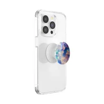 PopSockets Phone Grip with Expanding Kickstand