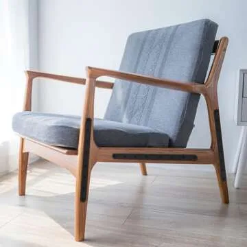 Flat L Brackets, 10pcs Flat L Right Angle Brackets, Black Flat Mending Plates, Corner Brackets Flat Repair Plate Corner Braces, Corner Stealth Speed Brace Brackets (295x20mm(Pack of 6))