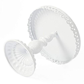 Stunning Weharnar Cake Stand Set for All Occasions