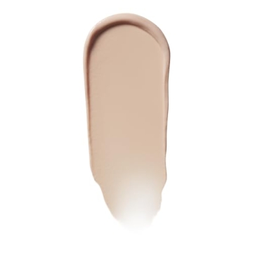 e.l.f. Lock It Down Eyeshadow Primer - All-Day Hold & Color Boost