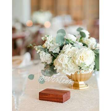 Design Master 731 Garden, Gold Metallic, 11 ounces