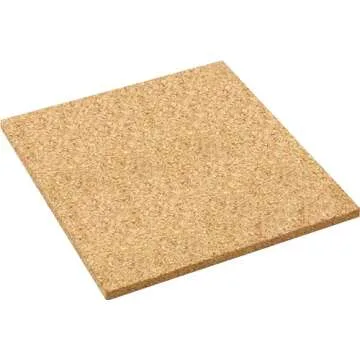 HABA Geo Shape Tack Zap Play Set for Creative Learning