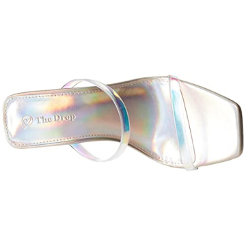 Stylish High-Heeled Sandals for Every Occasion