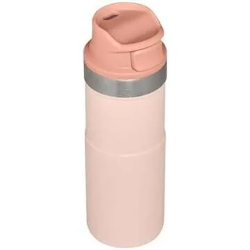 STANLEY Classic Trigger-Action Travel Mug for All Drinks