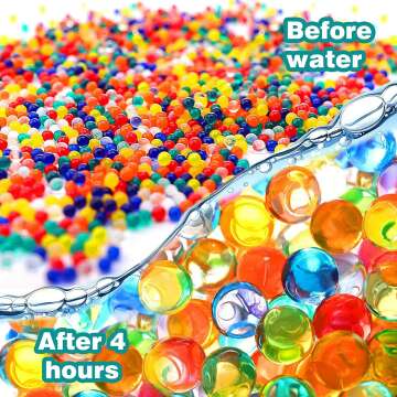 VERTOY RC Tank Car Toys for Kids Age 6-12