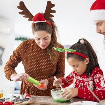 Shop Suoundey 10pcs Squeeze Writer Bottles for Decorating