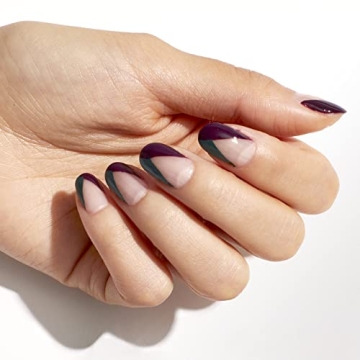 Essie Wild Nude Nail Polish with Glossy Shine Finish