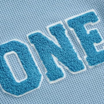 Toddler Boys Birthday Outfit - 12-18 Months