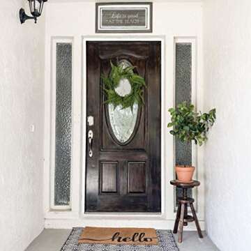 Varathane 349559 Premium Gel Stain, Half Pint, Kona