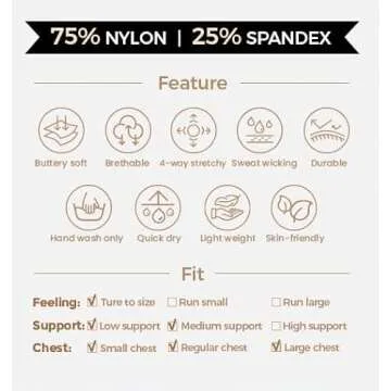 Aoxjox Sports Bras for Women Workout Fitness Ruched Training Baddie Cross Back Yoga Crop Tank Top (Navy, Small)