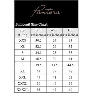 Pantora Women's Nicole Utility Jumpsuit, Orange, Large