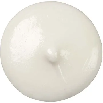 Wilton Candy Melts Bright White 12 oz for Creative Baking