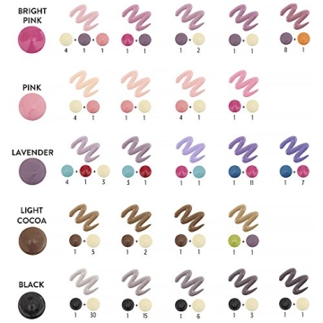 Wilton Candy Melts Bright White 12 oz for Creative Baking