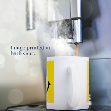 Funny Almost Doctor Mug for Medical Students