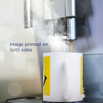 Funny Almost Doctor Mug for Medical Students