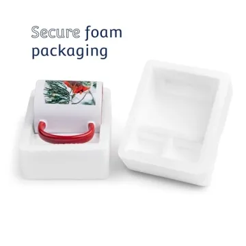 Funny Almost Doctor Mug for Medical Students