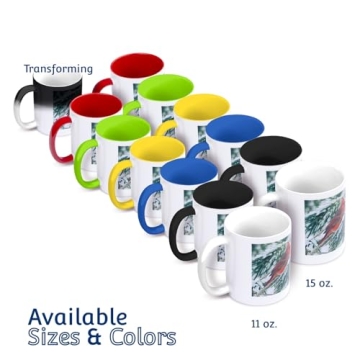 Funny Almost Doctor Mug for Medical Students