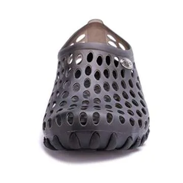 Comfortable Clapzovr Mens Sandals for Outdoor Adventures