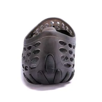 Comfortable Clapzovr Mens Sandals for Outdoor Adventures