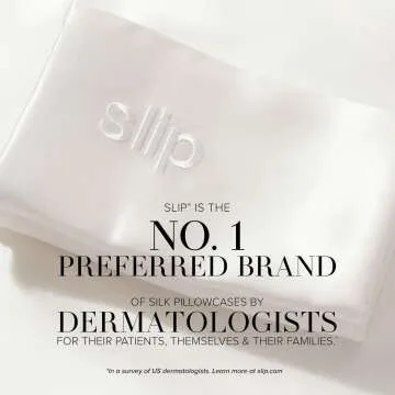 Bridal Collection Silk Sleep Mask - 100% Mulberry