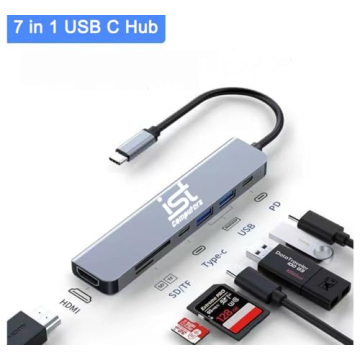 Lenovo ThinkBook 15 Gen 4 Laptop with i7, 16GB RAM, SSD