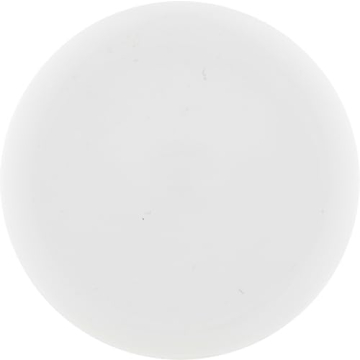 Bulldog Original Face Wash for Men, Daily Skin Cleansing