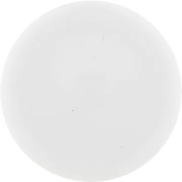 Bulldog Original Face Wash for Men, Daily Skin Cleansing