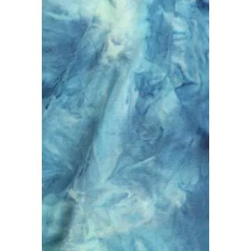 Leggings Depot Women's Popular Print High Waist Premium Jogger Track Pants(S-3X) BAT1