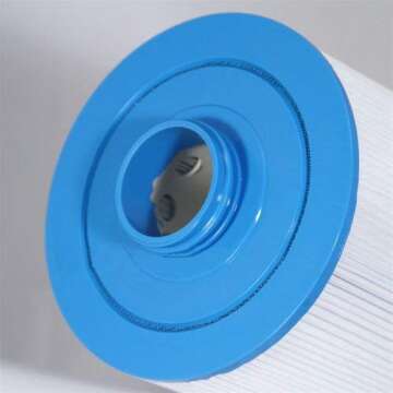 Jacuzzi 6000-383AJ Filter for Clear Hot Tub Waters