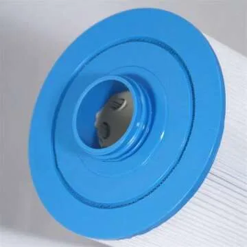 Jacuzzi 6000-383AJ Filter for Clear Hot Tub Waters